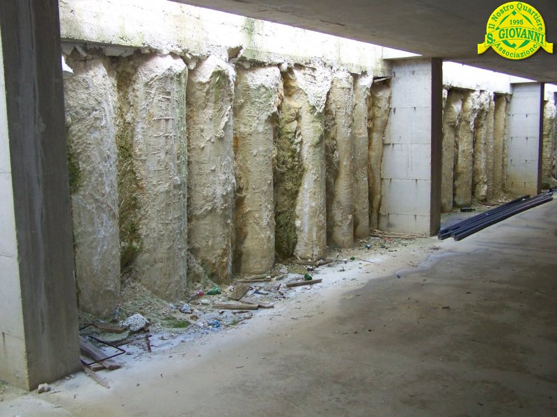 Cantiere_IACP_via_Romagna_062